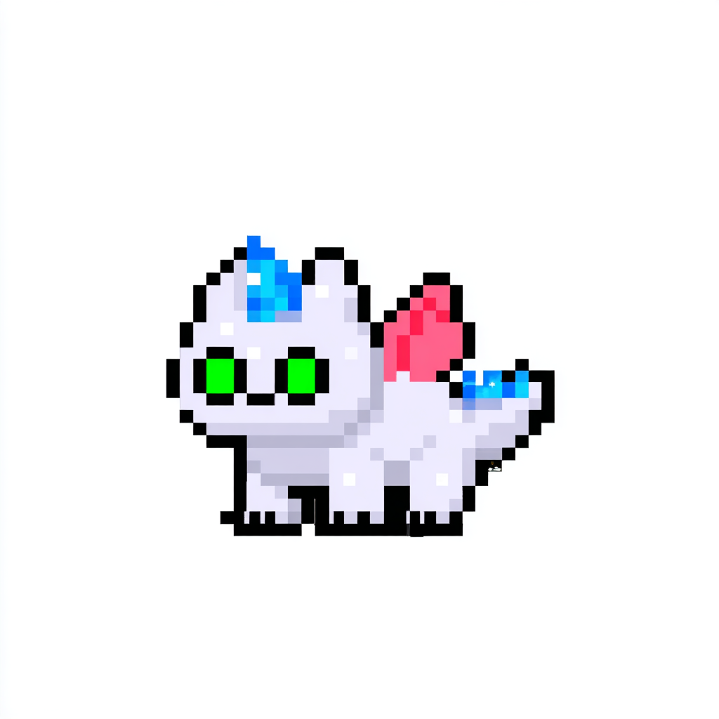 Mirokami